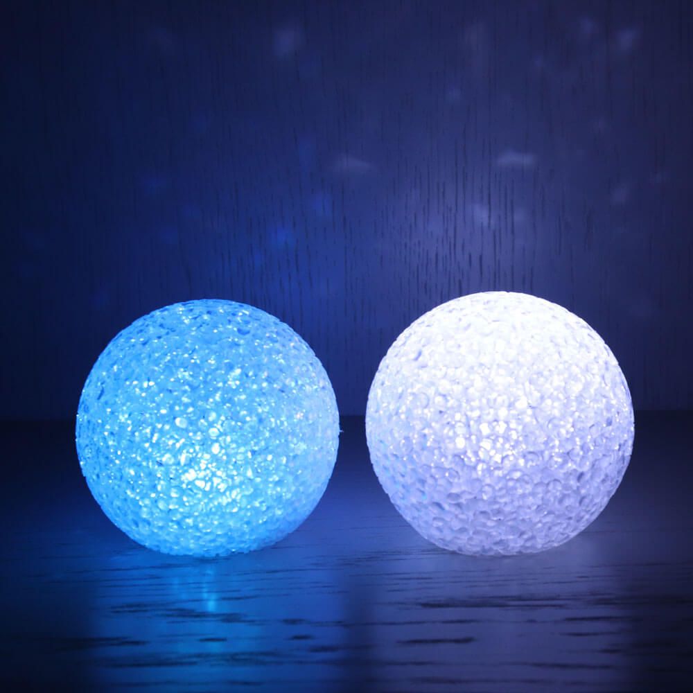 Lichtbol multi online bestellen •